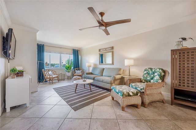 10265 GULF BOULEVARD A306, St Petersburg, FL 33706