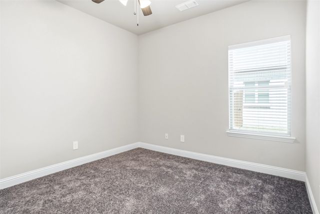 686 Navasota Drive, Crandall, TX 75114