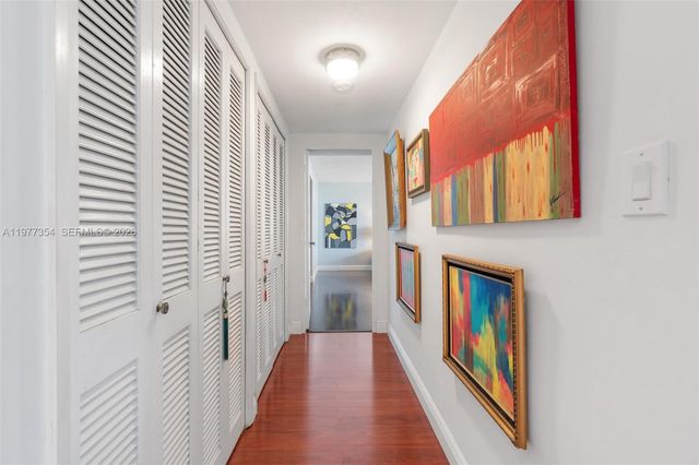 2100 S Ocean Dr 5CD, Fort Lauderdale, FL 33316