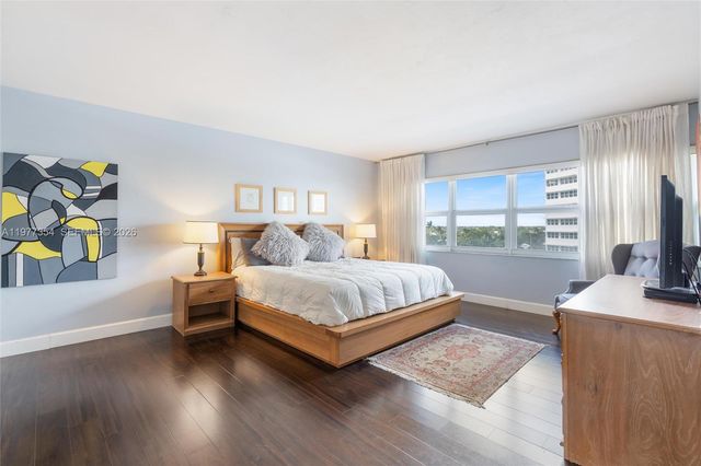 2100 S Ocean Dr 5CD, Fort Lauderdale, FL 33316