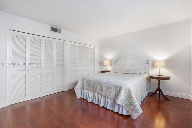 2100 S Ocean Dr 5CD, Fort Lauderdale, FL 33316