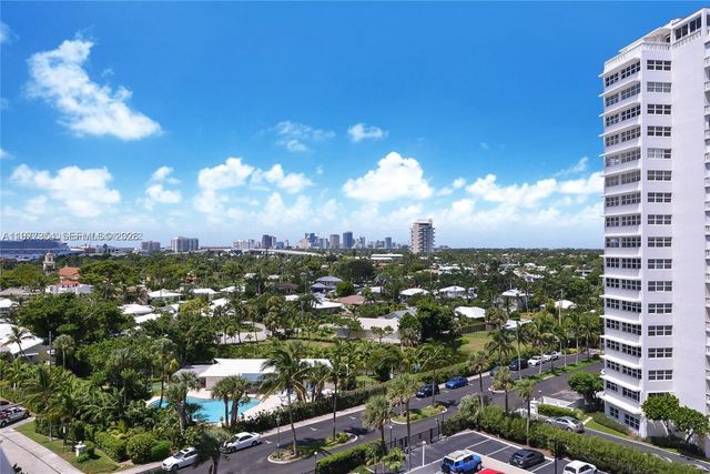 2100 S Ocean Dr 5CD, Fort Lauderdale, FL 33316