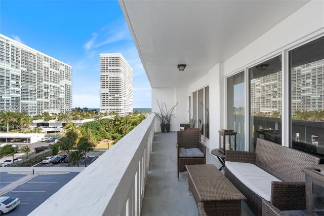 2100 S Ocean Dr 5CD, Fort Lauderdale, FL 33316