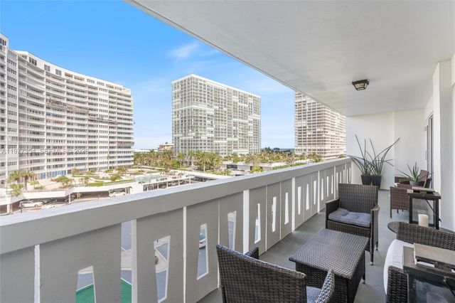 2100 S Ocean Dr 5CD, Fort Lauderdale, FL 33316