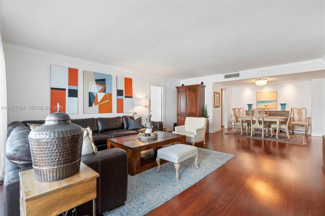 2100 S Ocean Dr 5CD, Fort Lauderdale, FL 33316