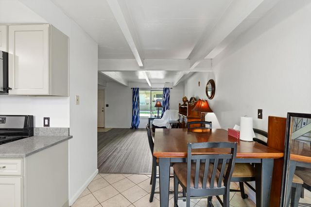 876 Rutledge Dr, Lodi, CA 95242