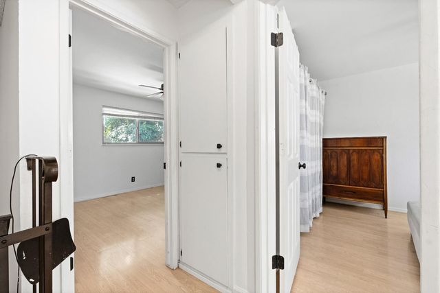 876 Rutledge Dr, Lodi, CA 95242