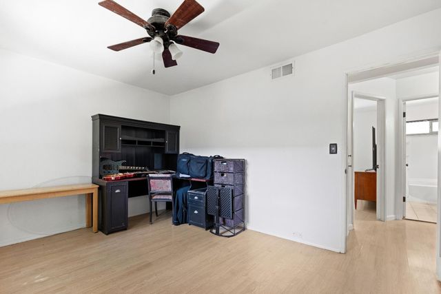876 Rutledge Dr, Lodi, CA 95242