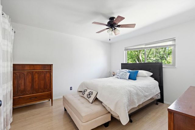 876 Rutledge Dr, Lodi, CA 95242