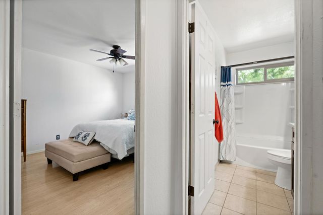 876 Rutledge Dr, Lodi, CA 95242