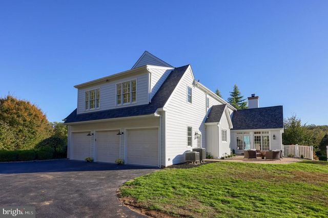 2651 CHESTER SPRINGS RD, Chester Springs, PA 19425