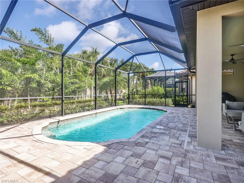 8451 Palacio TER W, NAPLES, FL 34114 — photo 2