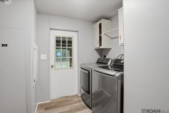 14822-B Woodrow Kerr Ln, Zachary, LA 70791