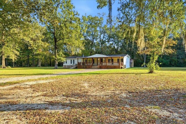 14822-B Woodrow Kerr Ln, Zachary, LA 70791