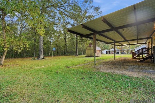 14822-B Woodrow Kerr Ln, Zachary, LA 70791