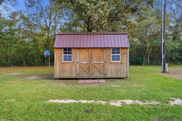 14822-B Woodrow Kerr Ln, Zachary, LA 70791