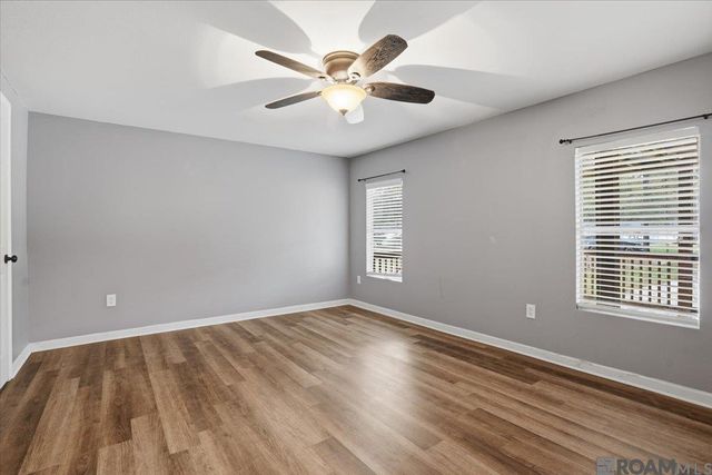 14822-B Woodrow Kerr Ln, Zachary, LA 70791