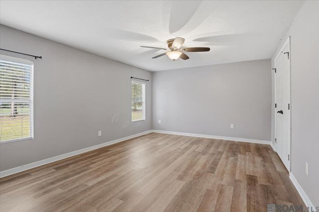 14822-B Woodrow Kerr Ln, Zachary, LA 70791