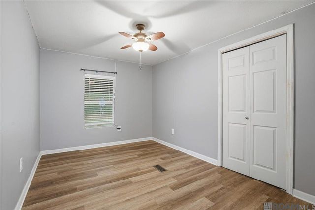 14822-B Woodrow Kerr Ln, Zachary, LA 70791