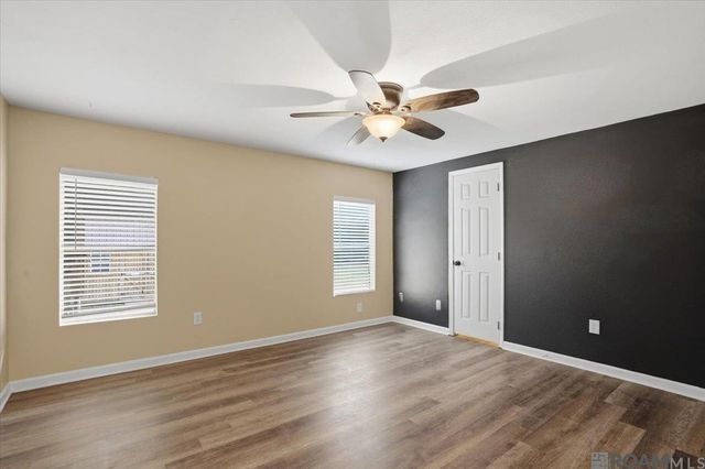 14822-B Woodrow Kerr Ln, Zachary, LA 70791