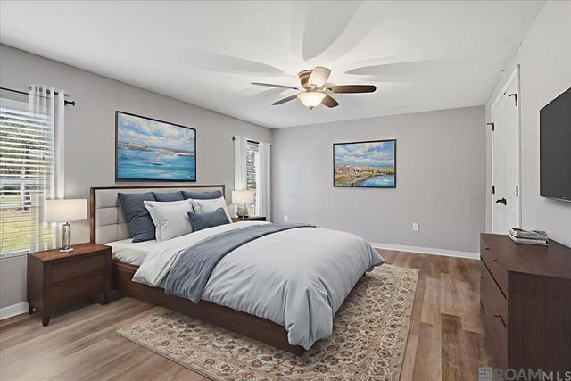 14822-B Woodrow Kerr Ln, Zachary, LA 70791