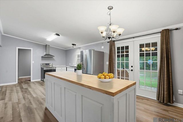 14822-B Woodrow Kerr Ln, Zachary, LA 70791