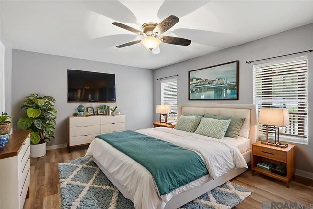 14822-B Woodrow Kerr Ln, Zachary, LA 70791