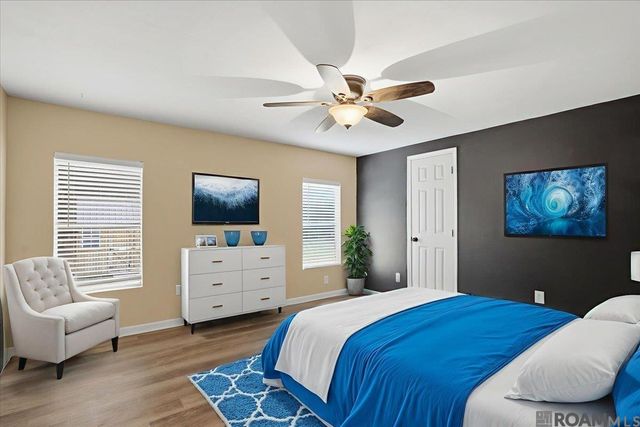 14822-B Woodrow Kerr Ln, Zachary, LA 70791