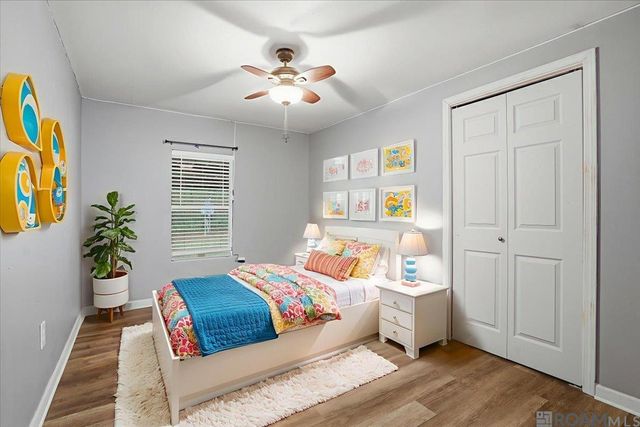 14822-B Woodrow Kerr Ln, Zachary, LA 70791