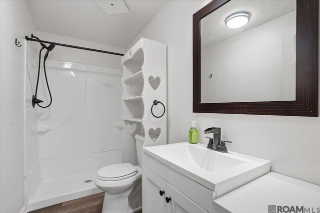 14822-B Woodrow Kerr Ln, Zachary, LA 70791