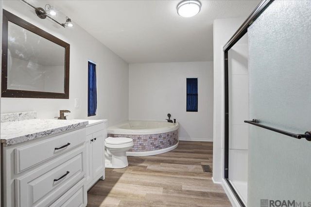 14822-B Woodrow Kerr Ln, Zachary, LA 70791