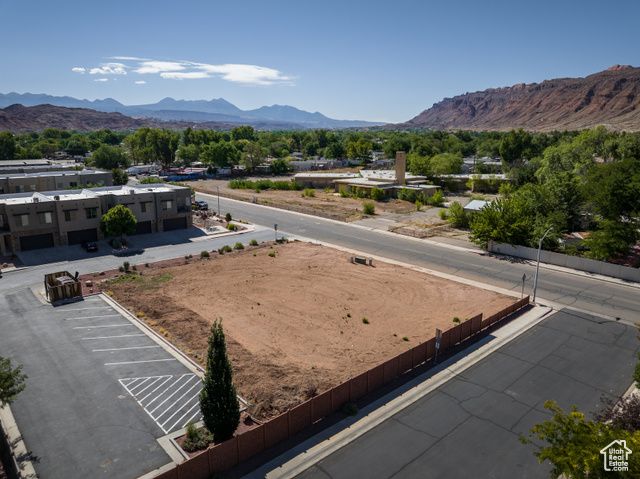 656 W 400 N, Moab, UT 84532