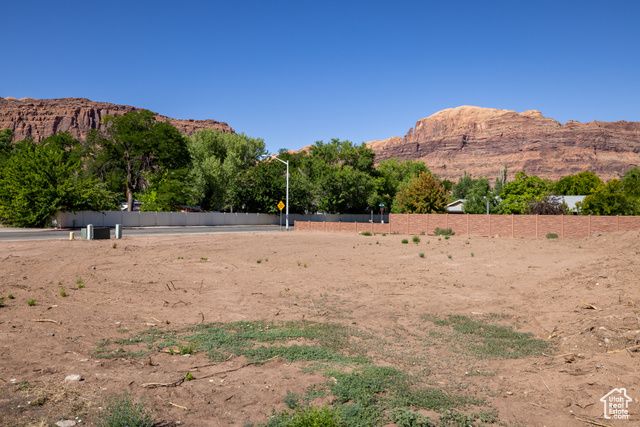 656 W 400 N, Moab, UT 84532