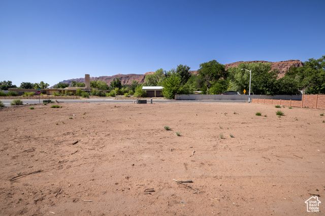 656 W 400 N, Moab, UT 84532