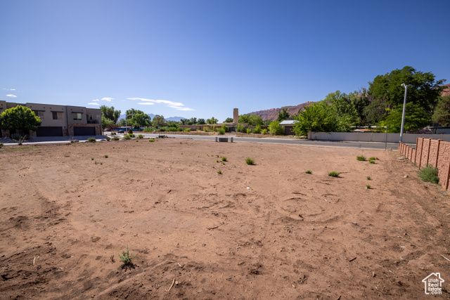 656 W 400 N, Moab, UT 84532