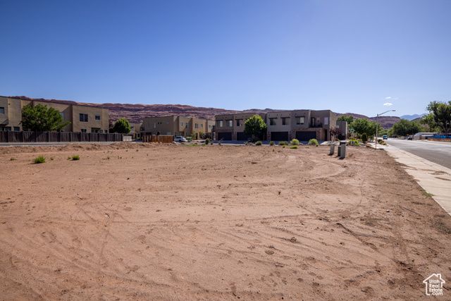 656 W 400 N, Moab, UT 84532