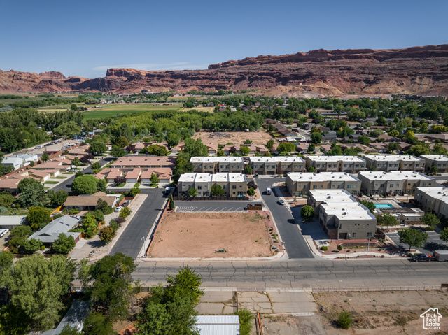 656 W 400 N, Moab, UT 84532