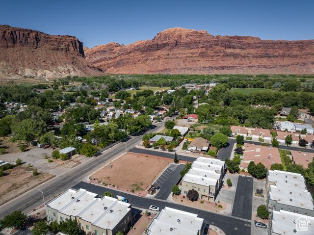 656 W 400 N, Moab, UT 84532