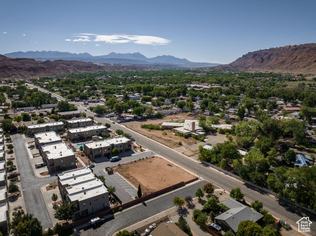 656 W 400 N, Moab, UT 84532