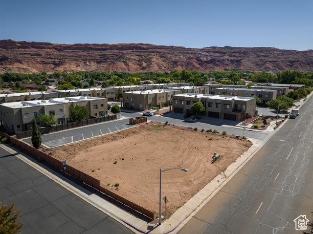 656 W 400 N, Moab, UT 84532