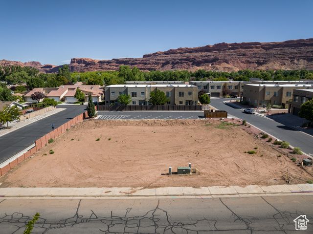 656 W 400 N, Moab, UT 84532
