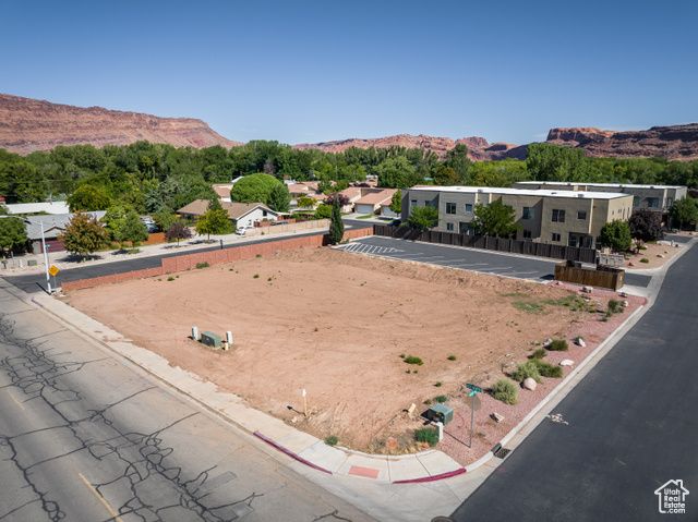 656 W 400 N, Moab, UT 84532