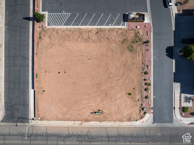 656 W 400 N, Moab, UT 84532