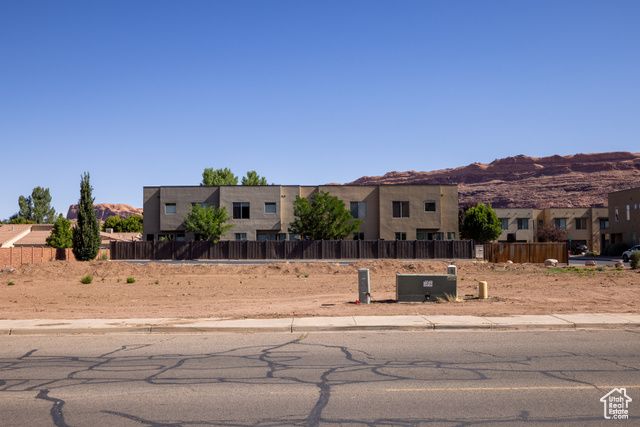 656 W 400 N, Moab, UT 84532