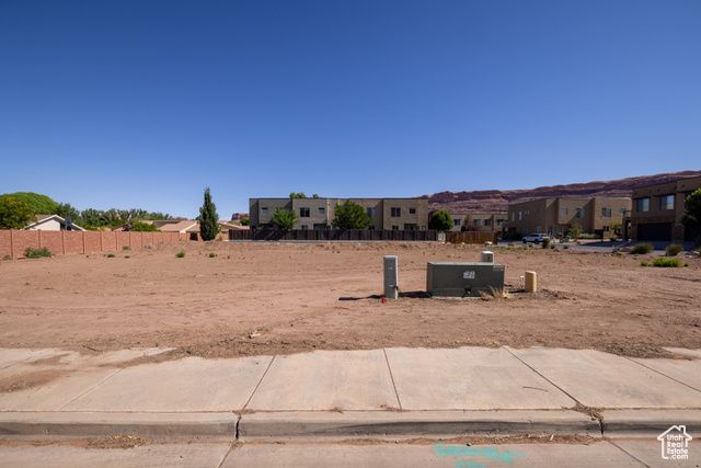 656 W 400 N, Moab, UT 84532