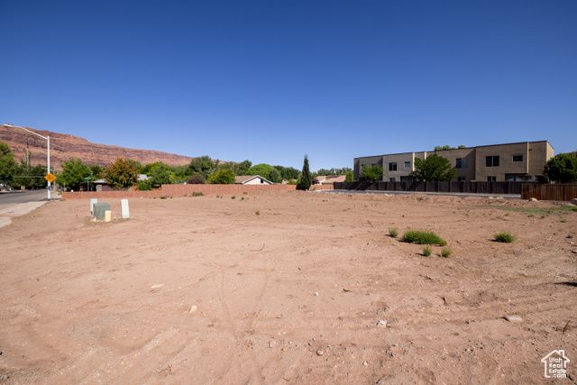 656 W 400 N, Moab, UT 84532