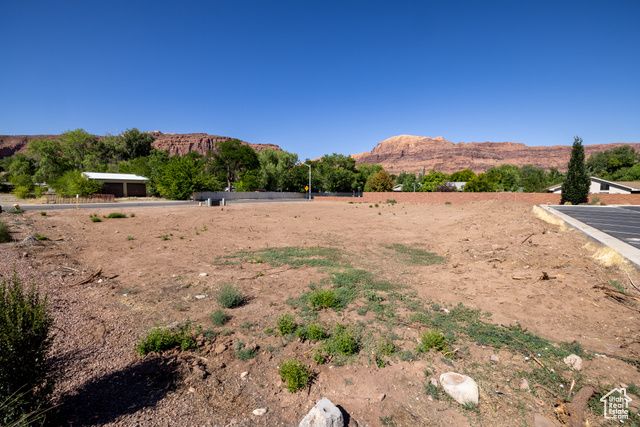 656 W 400 N, Moab, UT 84532