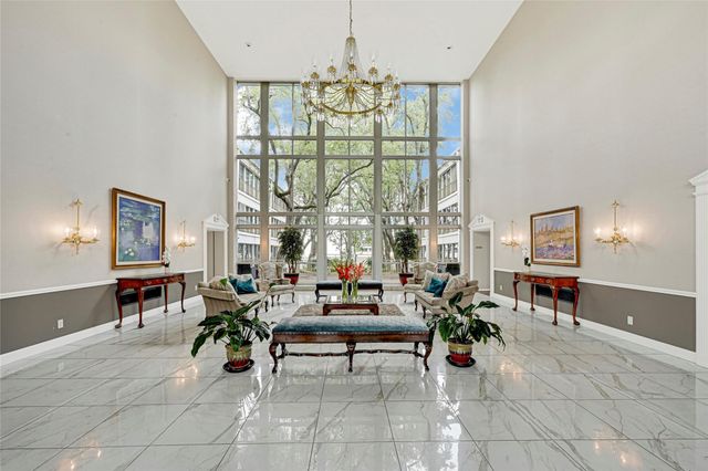 5050 Ambassador Way 314, Houston, TX 77056