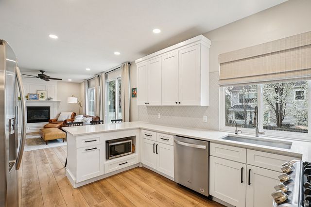 392 CRANBERRY HILL DR, Draper, UT 84020