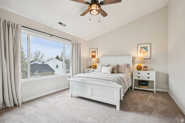 392 CRANBERRY HILL DR, Draper, UT 84020